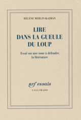 titre article