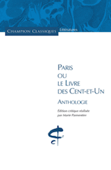titre article