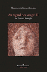 titre article