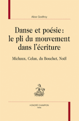 titre article