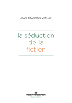 titre article