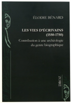 titre article
