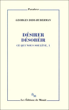 titre article
