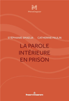 titre article
