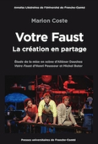 titre article