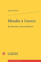 titre article