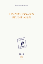 titre article