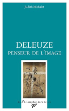 titre article