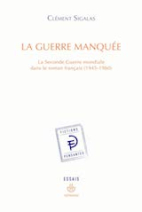 titre article