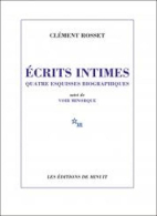 titre article