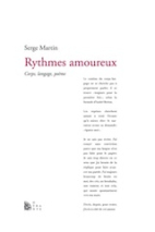 titre article