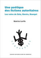 titre article