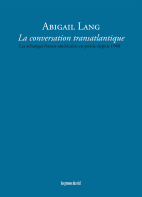 titre article