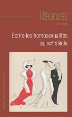 titre article