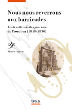 titre article