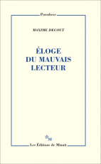titre article