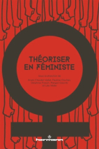 titre article