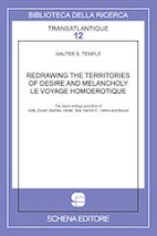 titre article