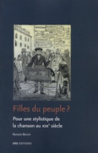titre article