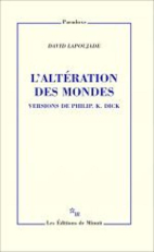 titre article