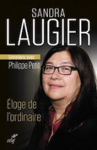 titre article