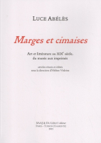 titre article