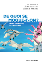 titre article