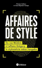 titre article