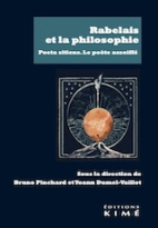 titre article