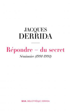 titre article